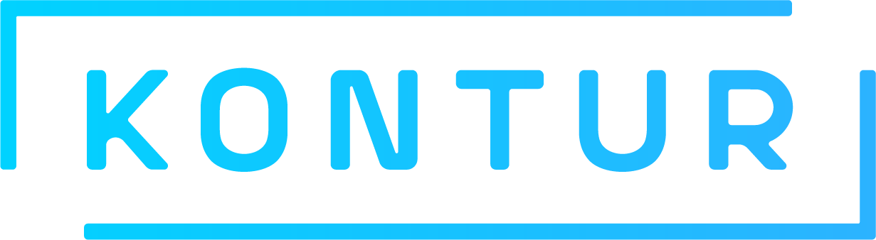 Kontur Inc.