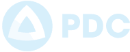 PDC