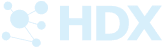 HDX